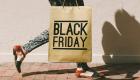5 خطوات لضمان أفضل الصفقات في الـ"بلاك فرايداي" 