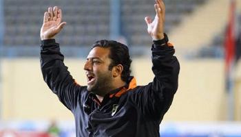 أحمد حسام ميدو