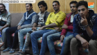 "العين الإخبارية" تكشف حقيقة اختطاف مصريين في طبرق الليبية 