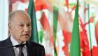 الجامعة العربية تثمن سعي الجزائر لتنشيط اتحاد المغرب العربي