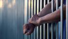 سجن 6 في قضية مقتل سائح أمريكي باليونان