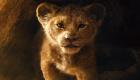 "ديزني" تطرح أول بوستر لفيلم الأنيميشن "The Lion King"