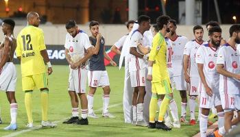 صورة أرشيفية - الشارقة 