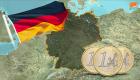 توقعات بارتفاع فائض القطاع العام الألماني إلى 60 مليار يورو