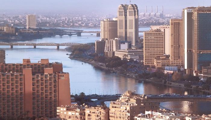 مصر تستضيف مؤتمرا حول الاستثمار التعديني