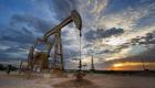 النفط يسجل أدنى مستوى في 2018 وسط آفاق اقتصادية "قاتمة"