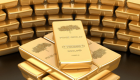 أسعار الذهب تتجه لتسجيل ثاني مكسب أسبوعي
