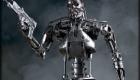 دعوات فرنسية لحظر "الروبوت القاتل" دوليا