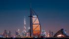 دبي الرابعة عالميا في جذب أثرياء الاستثمار العقاري 