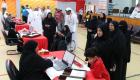 الانتخابات النيابية.. محاولات التشويش تزيد إصرار البحرينيين على التصويت 
