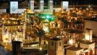 مهرجان الشيخ زايد التراثي ينطلق في الوثبة 30 نوفمبر 