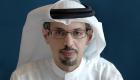 تعيين مدير عام غرفة دبي رئيسا للاتحاد العالمي لغرف التجارة