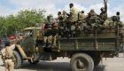 الجيش الإثيوبي يعلن تأييده لملاحقة عسكريين متهمين بالفساد