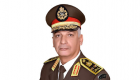 وزير الدفاع المصري يزور السودان لبحث تعزيز التعاون العسكري