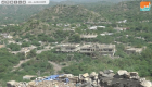 الجيش اليمني يعلن تحرير كامل مديرية "الظاهر" بصعدة