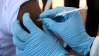 الكونجو الديمقراطية توافق على إجراء تجارب سريرية لأدوية الإيبولا