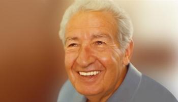 إحسان عبد القدوس - صورة أرشيفية