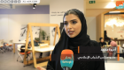 بالفيديو: مجلس الشباب الإعلامي يناقش "مواجهة الأخبار الكاذبة" في دبي
