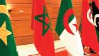 موريتانيا: متمسكون بالاتحاد المغاربي ونستعد لاستضافة دورة طارئة