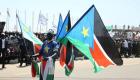 فرقاء جنوب السودان يبحثون في الخرطوم تنفيذ بنود الترتيبات الأمنية