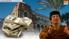 "العين الإخبارية" تكشف خريطة نهب أموال ليبيا عبر المليشيات المسلحة
