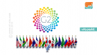 تقرير: مجموعة العشرين تقود 80% من اقتصاد العالم