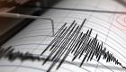 ارتفاع حصيلة جرحى زلزال إيران إلى 716 مصابا