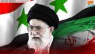 رئيس هيئة التفاوض السورية يحذر من عزم إيران إنشاء كيان يوازي حزب الله ببلاده