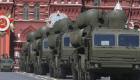 روسيا تنفي امتلاكها صواريخ مخالفة للاتفاق النووي مع أمريكا