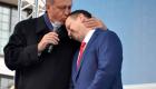"بطل" أردوغان يتمرد عليه ويتندم على تضحيته في "ليلة الانقلاب"‎
