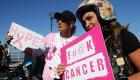 دراسة: تلوث الهواء يسبب سرطان الثدي