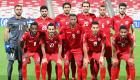 الاتحاد الآسيوي يرفض مشاركة المحرق البحريني في الدوري السعودي