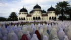 تطبيق إندونيسي للإبلاغ عن المعتقدات المضللة يهدد بتقسيم المجتمع