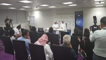 مهرجان "العين السينمائي" .. ينطلق تحت شعار "سينما المستقبل"