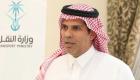 وزير النقل السعودي: "جسر الملك سلمان" بين المملكة ومصر قيد الدراسة