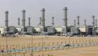 السعودية والإمارات تتصدران نمو قطاع البتروكيماويات الخليجي 