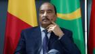 رئيس موريتانيا في ذكرى الاستقلال: وقفنا بحزم في وجه "المتاجرين بالدين"