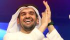 3 حفلات لحسين الجسمي احتفالا باليوم الوطني الإماراتي