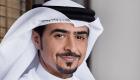 أحمد بن ركاض العامري: اختيار الشارقة للكتاب من أوائل الإمارات تكريم للثقافة العربية