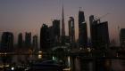 الإمارات الأولى عربيا والثامنة عالميا في "مؤشر ثقة المستهلكين"
