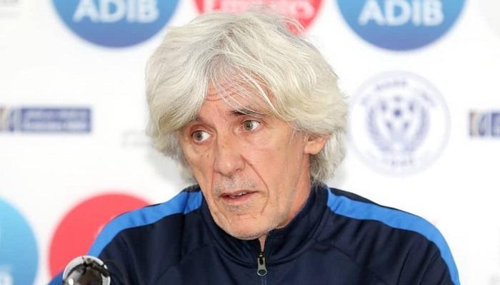 إيفان يوفانوفيتش