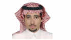 جولة محمد بن سلمان.. تعزيز للعلاقات وتأكيد للثقل السعودي 