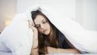 دراسة: قلة النوم تثير الغضب وتسبب الحزن