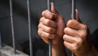 سجن 3 من شرطة الفلبين بعد مقتل طالب في الحرب على المخدرات