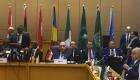 مصر: اجتماع الخرطوم يتيح فرصة لتسوية الأزمة الليبية
