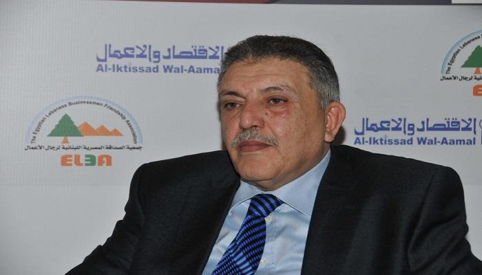 استثمارات سعودية مرتقبة في قطاع الطاقة المتجددة بمصر استثمارات سعودية مرتقبة في قطاع الطاقة المتجددة بمصر