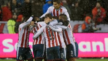 جوادالاخارا