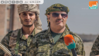 قيادي يمني: أبطال الإمارات سجلوا ملحمة من أهم المعارك ضد الحوثي