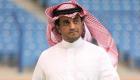 رئيس الشباب السعودي يتعهد بتصحيح أوضاع الفريق في يناير