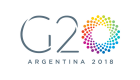 مجموعة العشرين تناقش تعزيز البنى التحتية كمسار لتحقيق التنمية